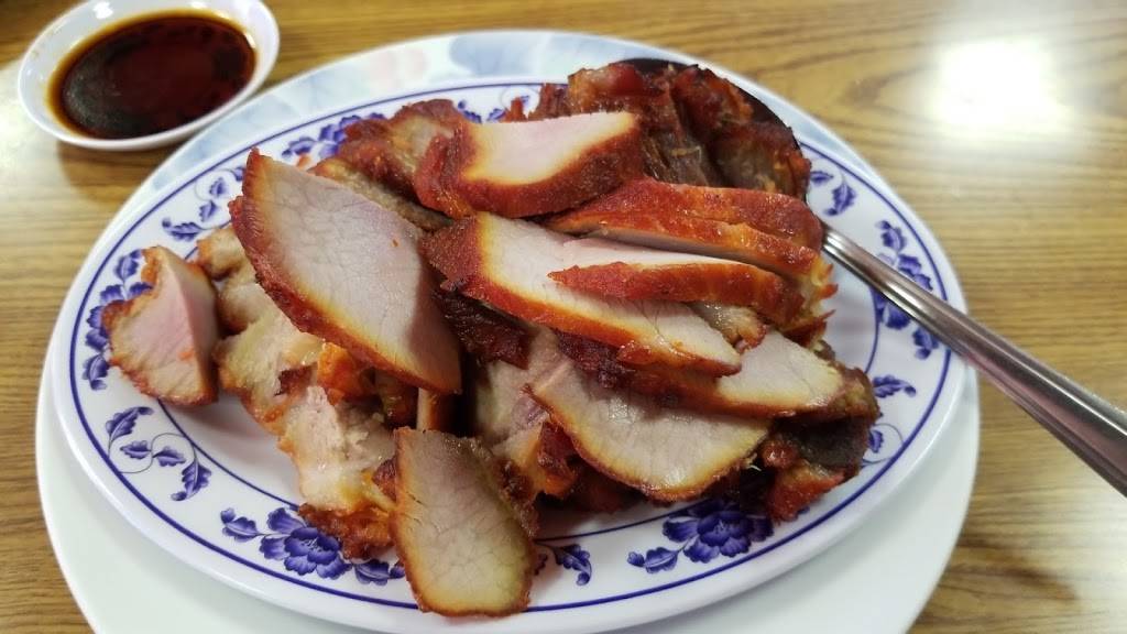 Fresh & Tasty | restaurant | 949 Broadway, Chula Vista, CA 91911, USA | 6194206444 OR +1 619-420-6444