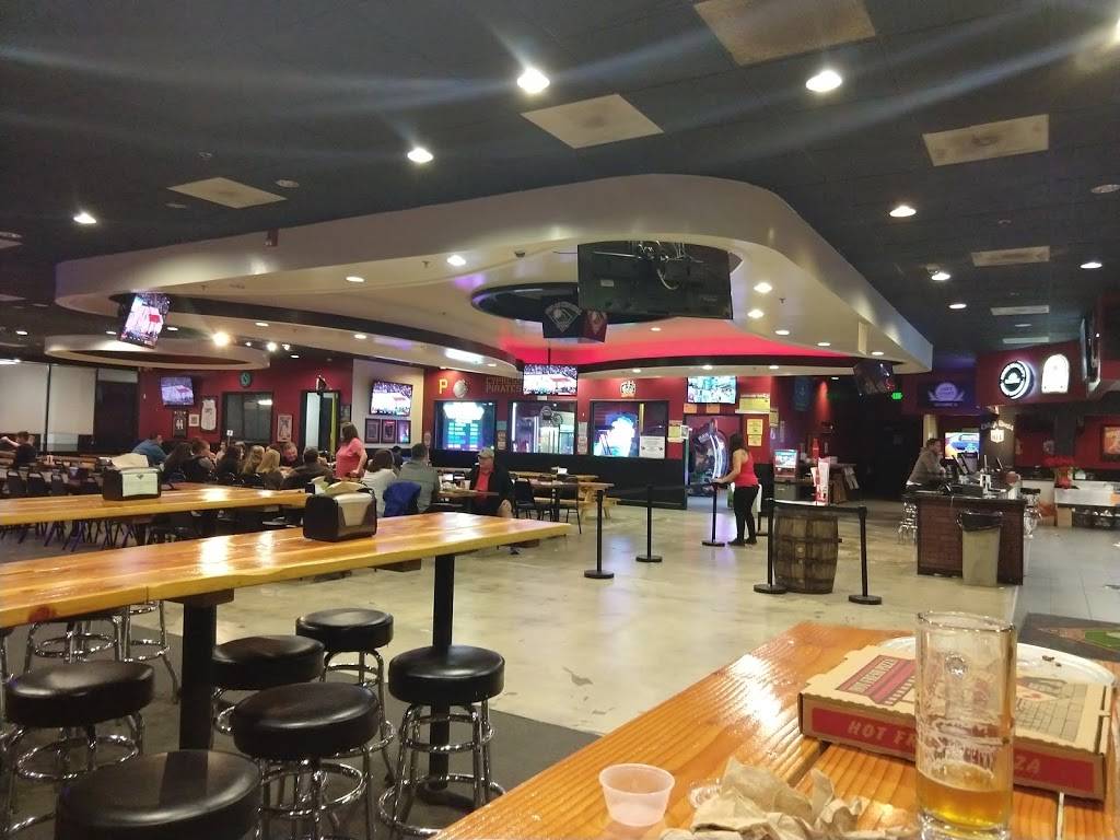 Out of the Park Pizza | meal delivery | 6038 Ball Rd, Buena Park, CA 90620, USA | 7146991389 OR +1 714-699-1389