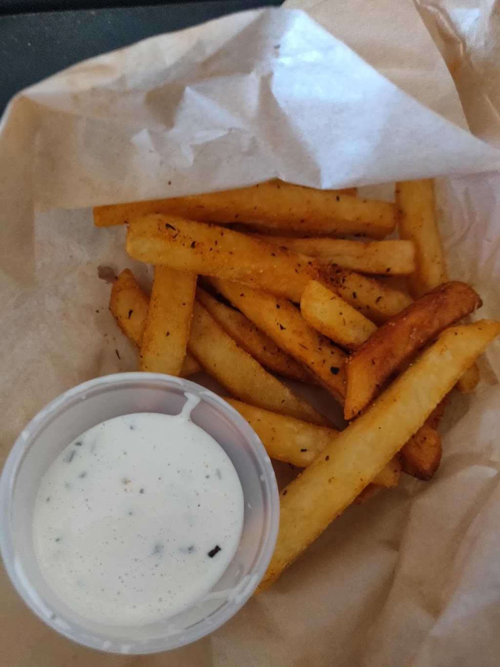 Firegrill | restaurant | 371 Town Center E, Santa Maria, CA 93454, USA | 8053540852 OR +1 805-354-0852