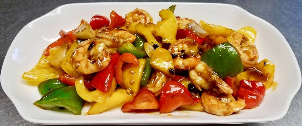 Mailee Chinese Restaurant | restaurant | 9222 Indianapolis Blvd, Highland, IN 46322, USA | 2198386533 OR +1 219-838-6533