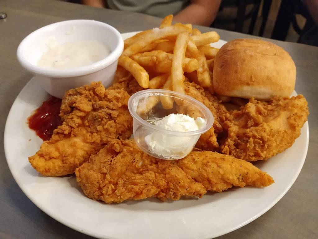 Coyles Family Restaurant | restaurant | 661 E Douglas St, Prairie Grove, AR 72753, USA | 4794006333 OR +1 479-400-6333