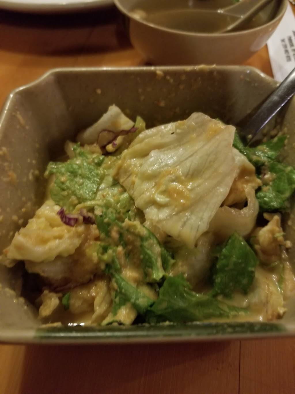 Tokyo Hibachi | restaurant | 3535 James Sanders Blvd, Paducah, KY 42001, USA | 2709331900 OR +1 270-933-1900