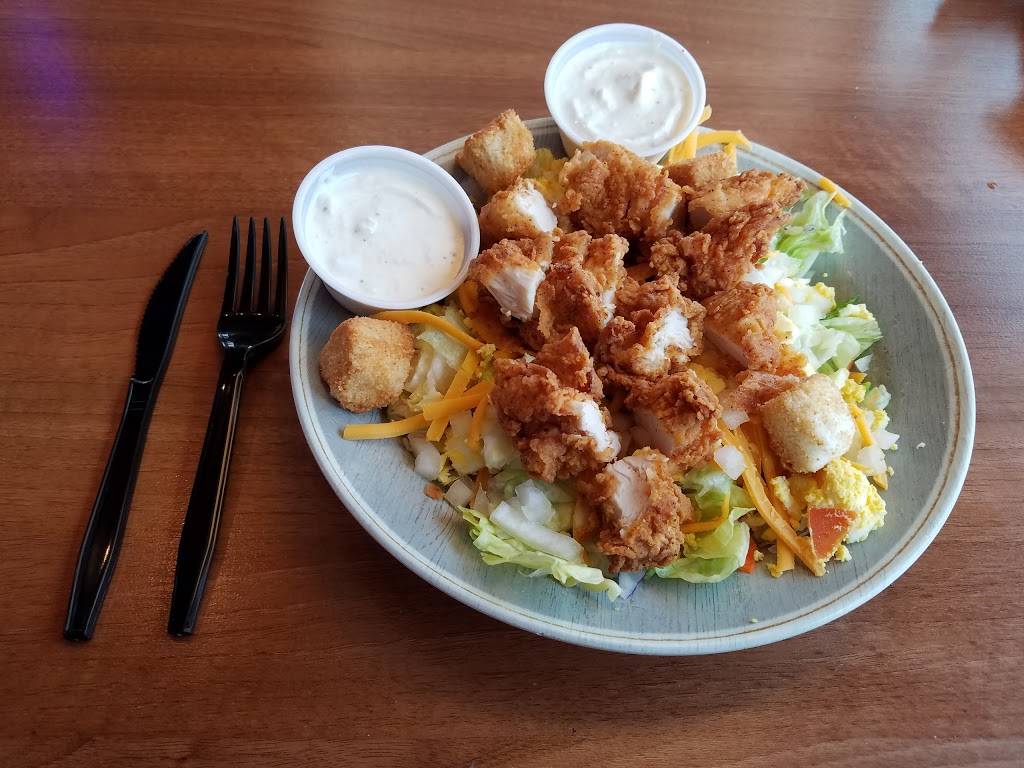 Jaggers | restaurant | 14570 Mundy Dr, Noblesville, IN 46060, USA | 3177733022 OR +1 317-773-3022