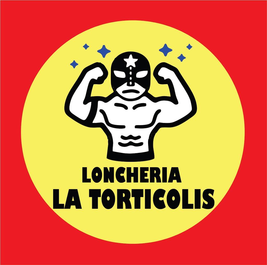 Loncheria la torticolis | restaurant | Benito Juarez 425, Amp Lucio Blanco, 22710 Rosarito, B.C., Mexico | 016611366207 OR +52 661 136 6207