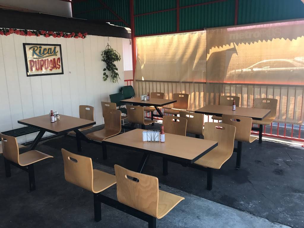 Acajutla | restaurant | 608 E 59th St, Los Angeles, CA 90001, USA | 3232325410 OR +1 323-232-5410