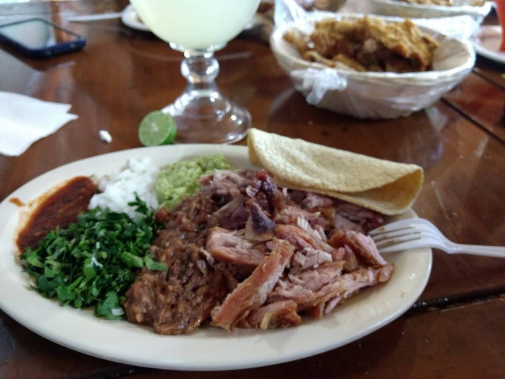 Los Panchos | restaurant | Carretera Libre a Rosarito Km. 21.5, Lucio Blanco, Veracruz, 22710 Rosarito, B.C., Mexico | 016616120009 OR +52 661 612 0009