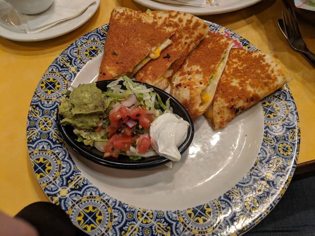 Jose Peppers Mexican Restaurant | restaurant | 1667 NE Douglas St, Lees Summit, MO 64086, USA | 8162469555 OR +1 816-246-9555