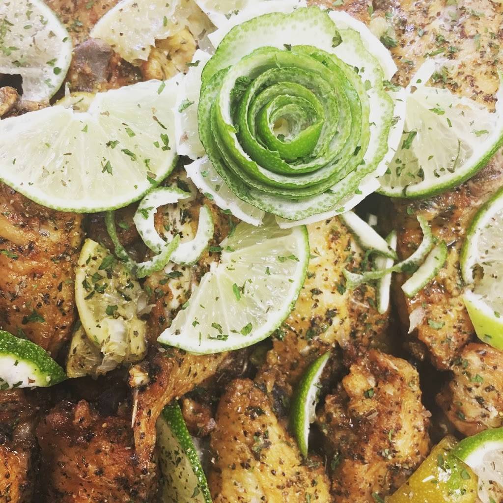 Mac’s Pizza and Wings | restaurant | 2005 GA-16 #107, Newnan, GA 30263, USA | 7707555757 OR +1 770-755-5757