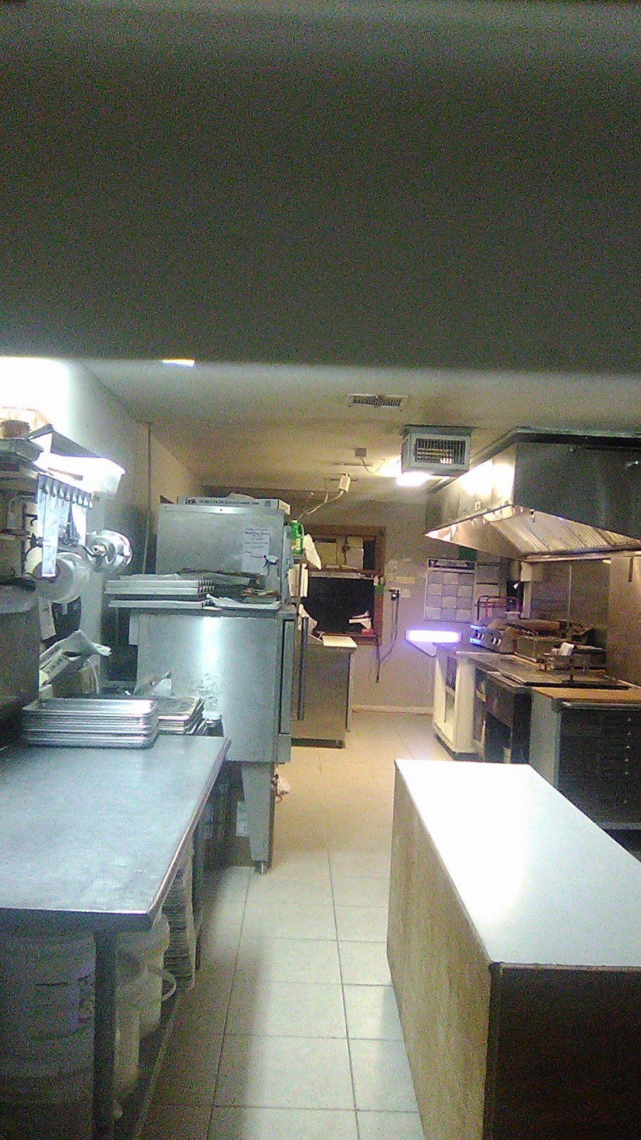 Jerrys Donut Shop | bakery | 3004 Carter St, Vidalia, LA 71373, USA | 3183363002 OR +1 318-336-3002