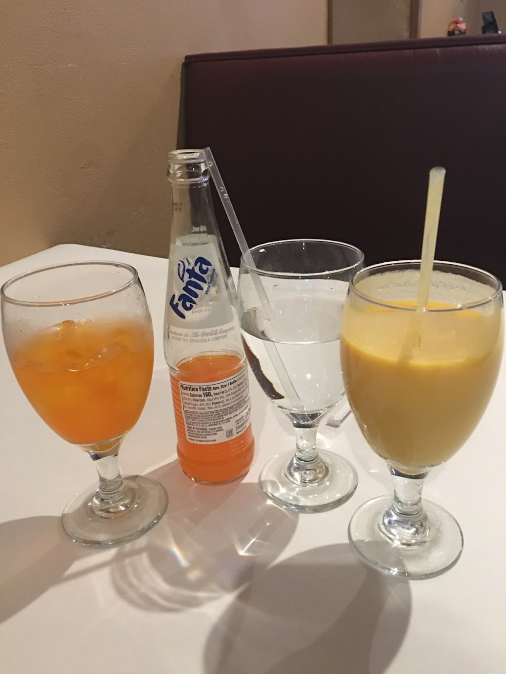 Indian Grill | restaurant | 5800 North W Street #3, Pensacola, FL 32505, USA | 8504663300 OR +1 850-466-3300