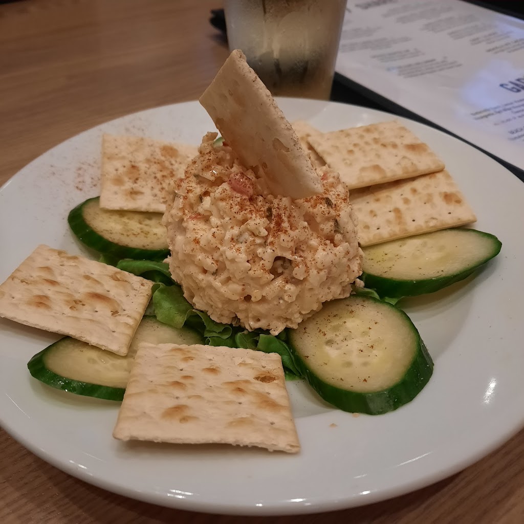 Beach Camp Brewpub | restaurant | 541 US-98, Destin, FL 32541, USA | 8502021004 OR +1 850-202-1004