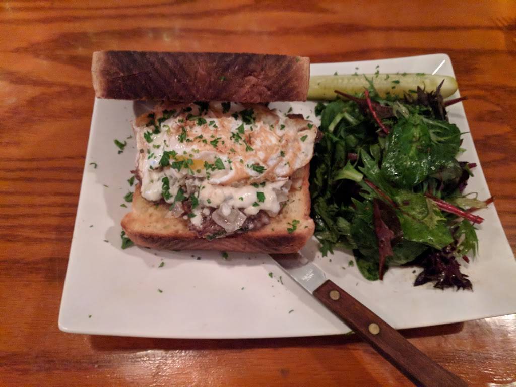 Bar 140 | restaurant | 140 Center St, Shelton, CT 06484, USA | 2035132164 OR +1 203-513-2164