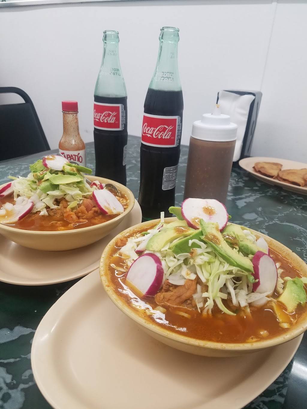 Conchitas Raspado #2 | restaurant | 14705 Rinaldi St, San Fernando, CA 91340, USA | 8188381928 OR +1 818-838-1928