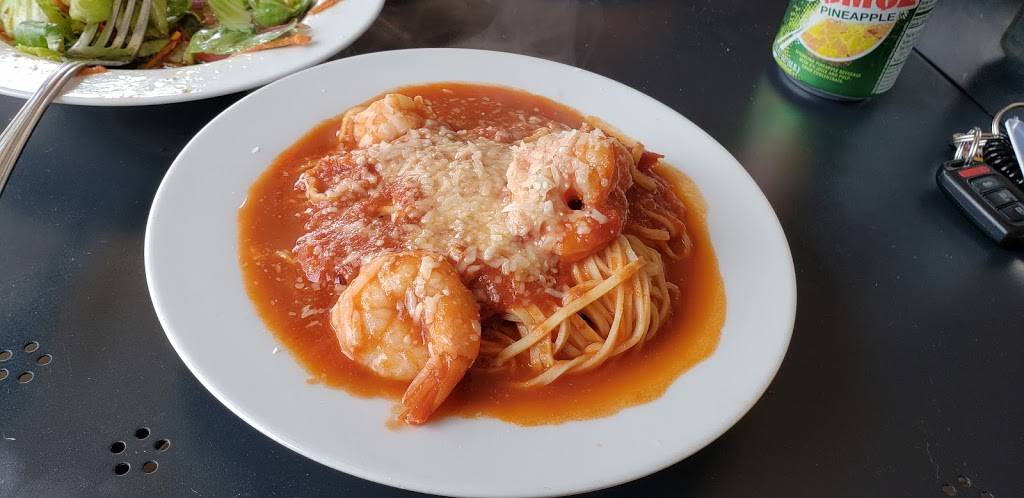 My Secret Kitchen - Italian & Portuguese Catering & Take-out | meal takeaway | 316 Lakeshore Rd E, Mississauga, ON L5G 1H4, Canada | 9059902057 OR +1 905-990-2057