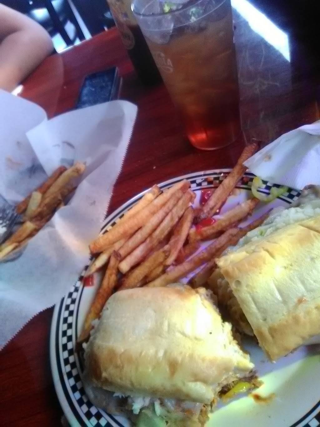 Bad Wolf Bar BQ | restaurant | 5236 Williamson Rd, Roanoke, VA 24012, USA | 5403629095 OR +1 540-362-9095