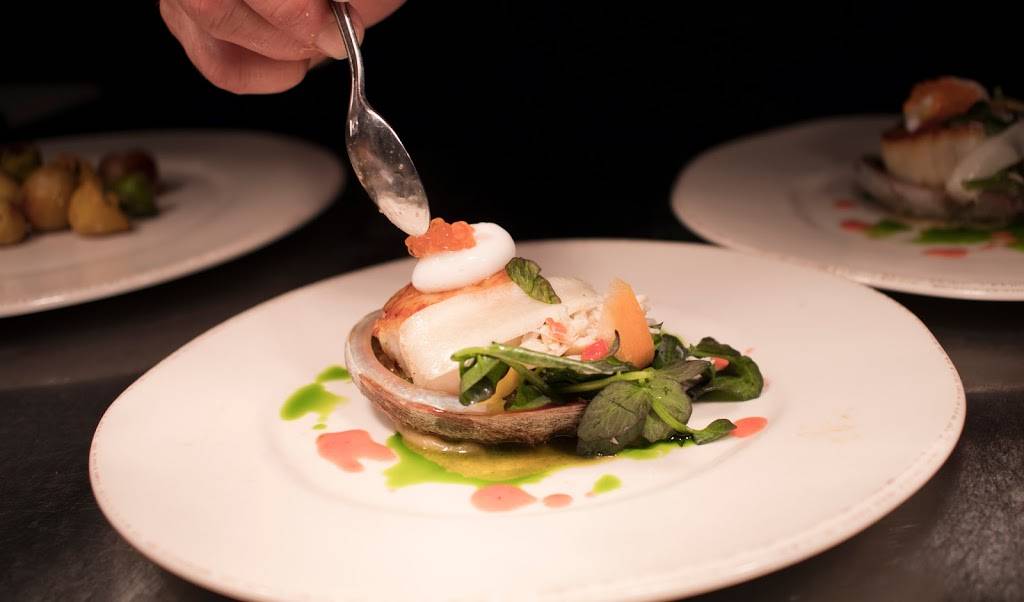 Ocean 302 Bar & Grill | restaurant | 302 Ocean Ave, Melbourne Beach, FL 32951, USA | 3218025728 OR +1 321-802-5728