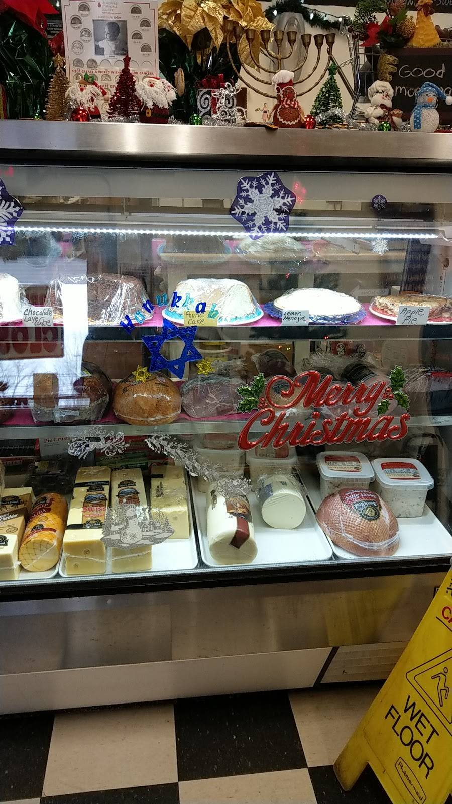 Flos Diner | restaurant | 1245 W Housatonic St, Pittsfield, MA 01201, USA | 4134423567 OR +1 413-442-3567