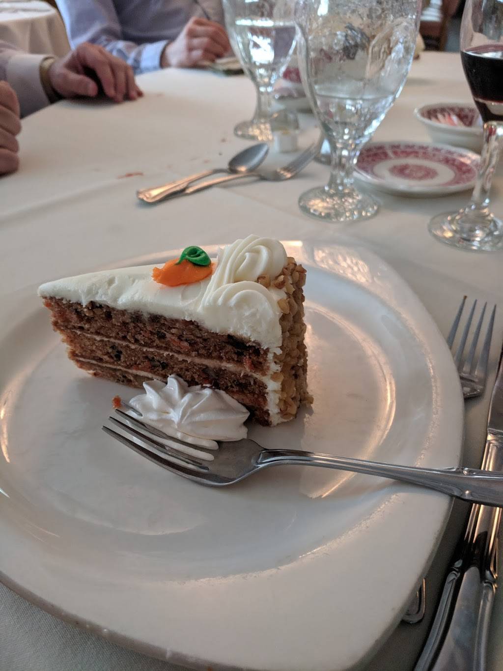 Venturas | restaurant | 787 Lansing St, Utica, NY 13501, USA | 3157328381 OR +1 315-732-8381