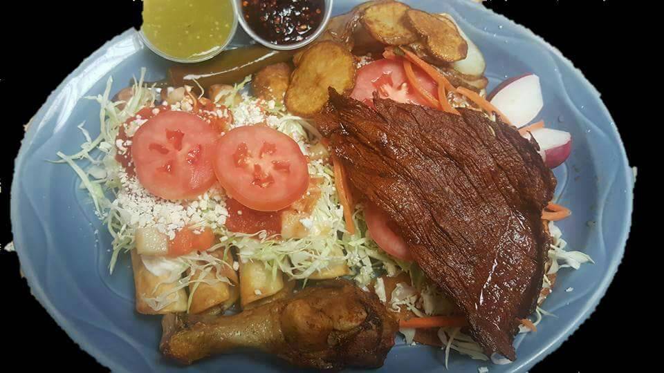 La Oficina Bar & Restaurant | restaurant | 700 H St, Modesto, CA 95354, USA | 4087915868 OR +1 408-791-5868