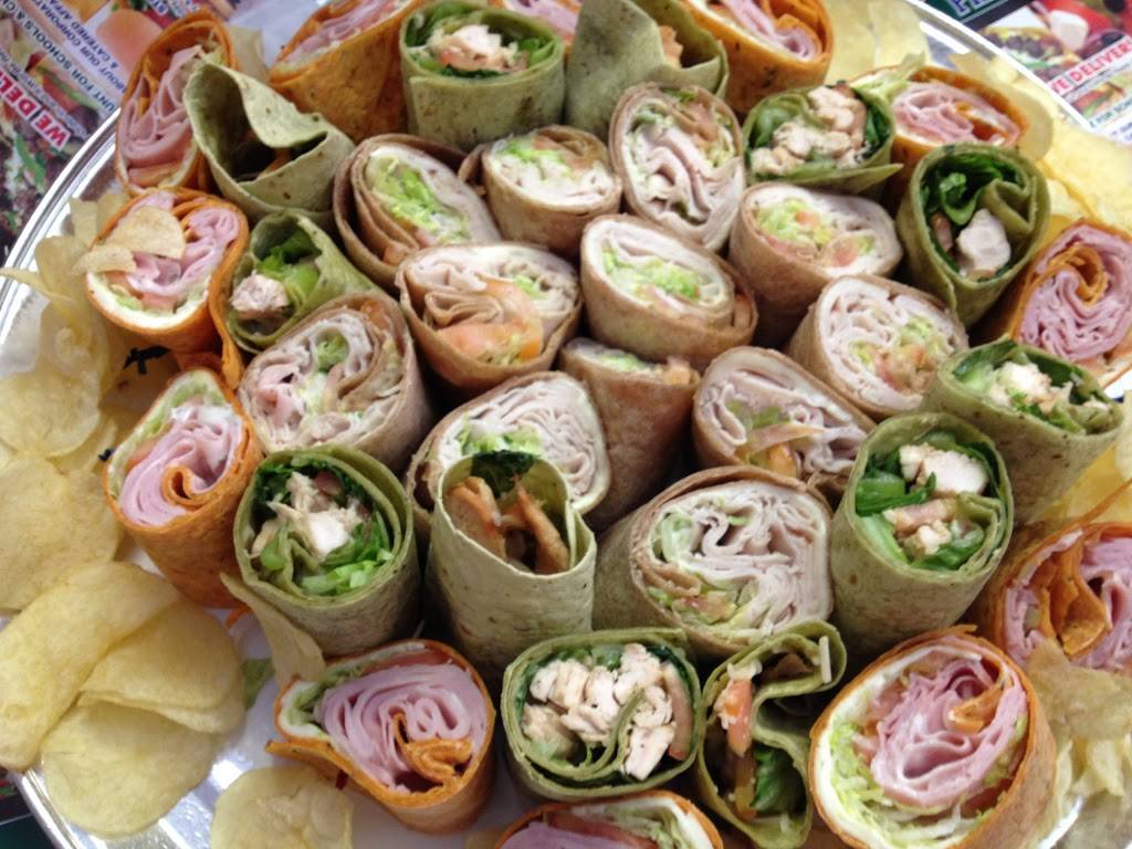 Golden Crust Pizza III | meal takeaway | 3732 Midvale Ave, Philadelphia, PA 19129, USA | 2158484400 OR +1 215-848-4400