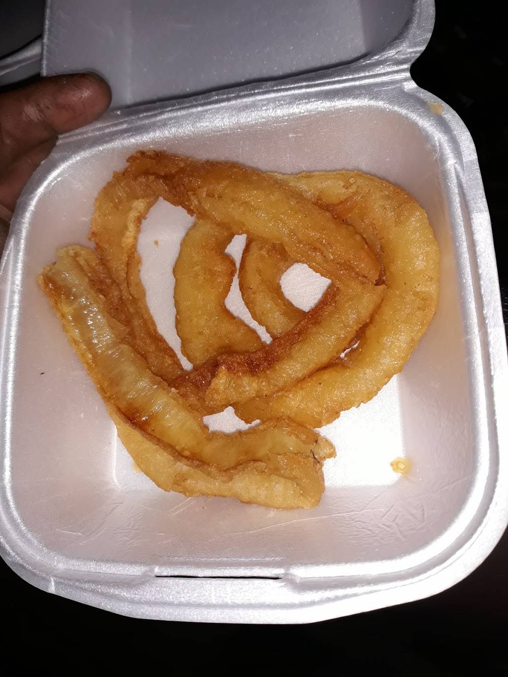 The Catfish Shack | restaurant | 525 GA-91, Newton, GA 39870, USA | 2293642723 OR +1 229-364-2723