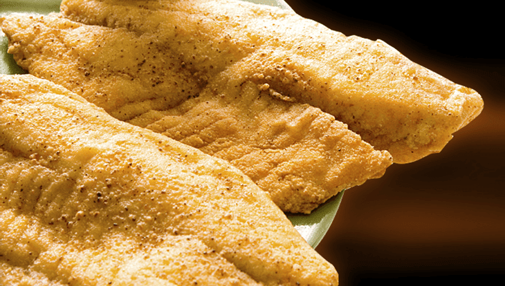 Wing-It Millbrook | restaurant | 4159 AL-14, Millbrook, AL 36054, USA | 3342908191 OR +1 334-290-8191