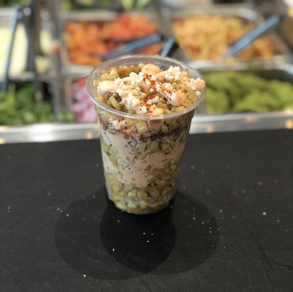 La Penca Azul Taco Bar | restaurant | 2406 Santa Clara Ave, Alameda, CA 94501, USA | 5107699133 OR +1 510-769-9133