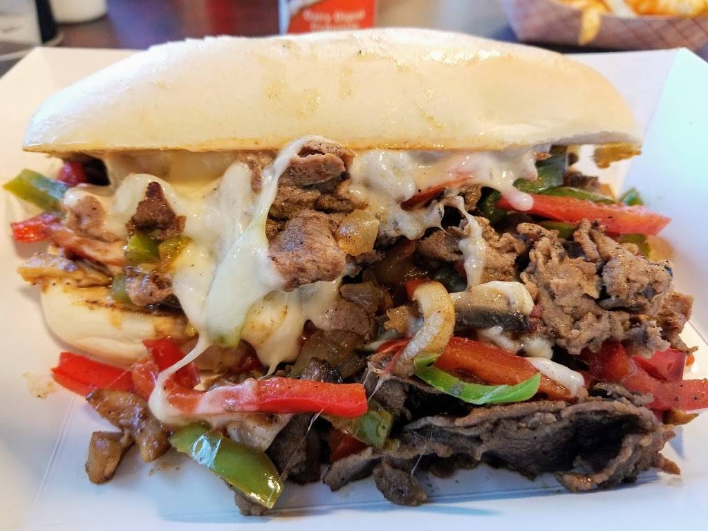 Murphys Cafe 126 | restaurant | 2762 W 12600 S, Riverton, UT 84065, USA | 3852373903 OR +1 385-237-3903