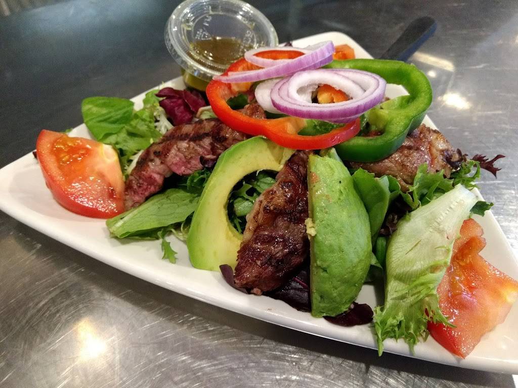 Lumes Pancake House and Restaurant | restaurant | 1902 Fabyan Pkwy, Batavia, IL 60510, USA | 6307619676 OR +1 630-761-9676