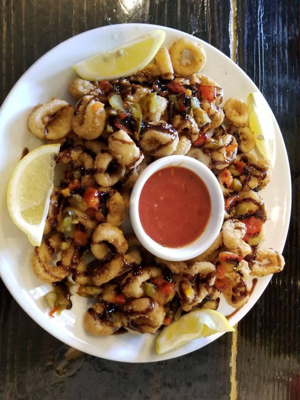 Tori Gs | restaurant | 1125 NY-23, Catskill, NY 12414, USA | 5189436000 OR +1 518-943-6000