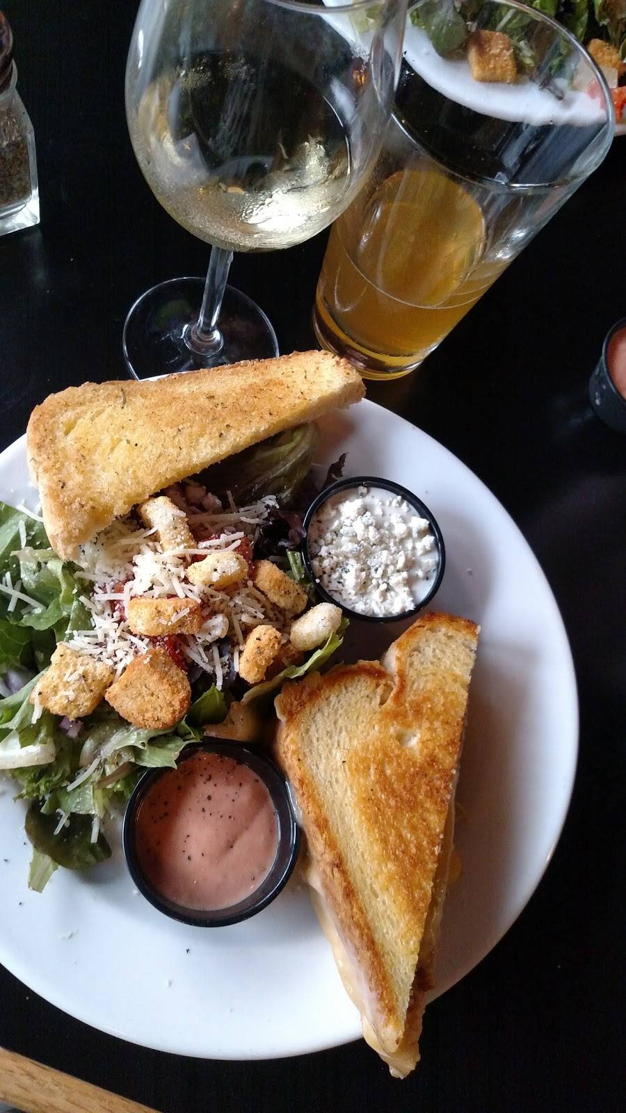 Good Times Cafe | restaurant | 375 E 7th Ave, Eugene, OR 97401, USA | 5414847181 OR +1 541-484-7181