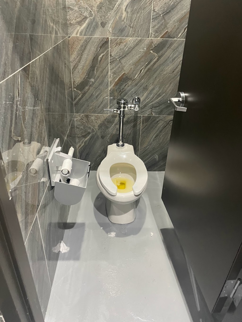 Drop In - Mykawa Truck Stop | restaurant | 7102 Mykawa Rd, Houston, TX 77033, USA | 8326590118 OR +1 832-659-0118