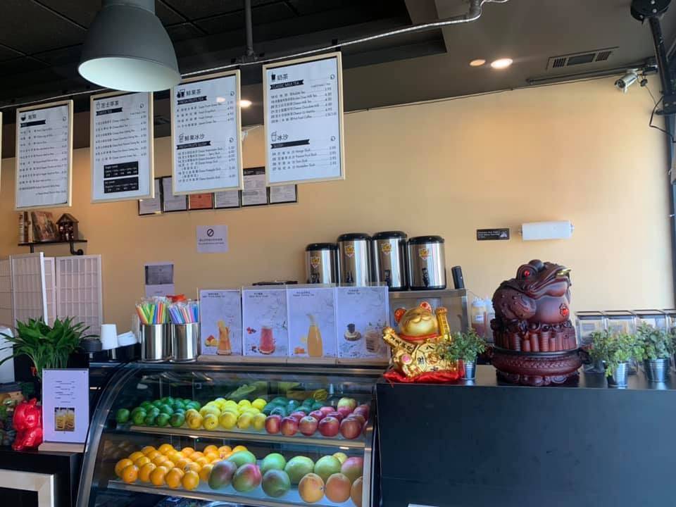 8090 Taiwanese Food | restaurant | 14-56 College Point Blvd, Flushing, NY 11356, USA | 9293748090 OR +1 929-374-8090