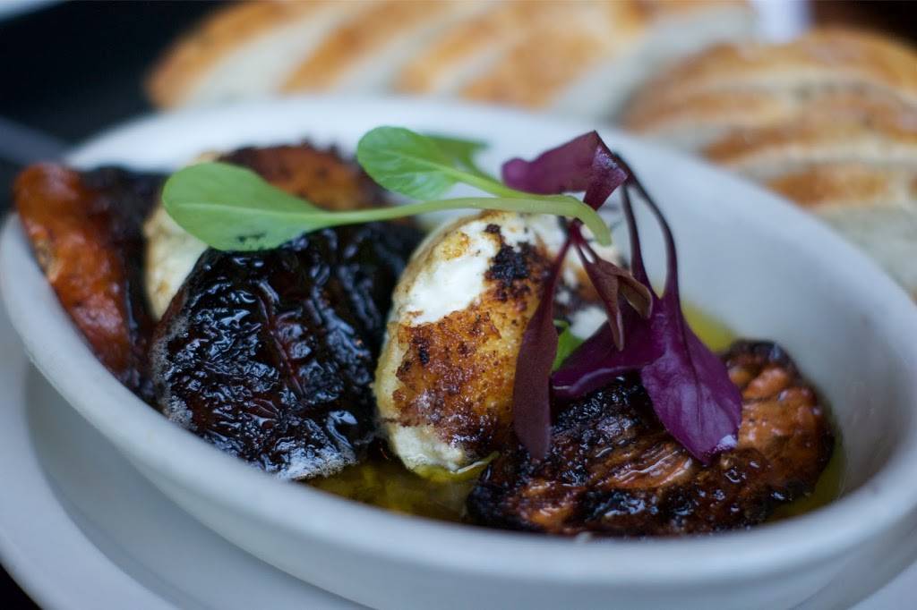 The Sample Room | restaurant | 2124 Marshall St NE, Minneapolis, MN 55418, USA | 6127890333 OR +1 612-789-0333