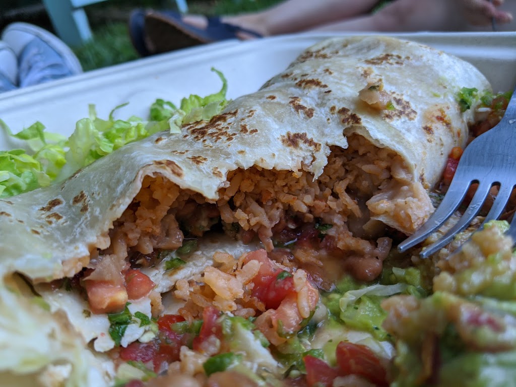 The Company Kitchen | restaurant | 8651 CA-128, Philo, CA 95466, USA | 7078953698 OR +1 707-895-3698