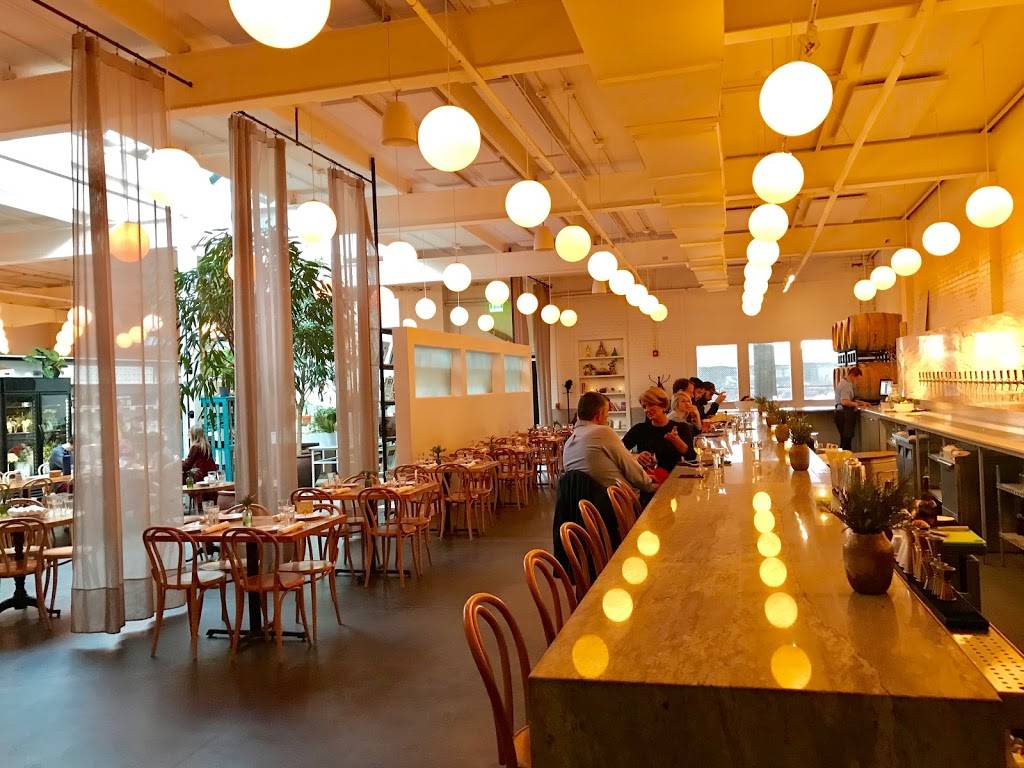 Brewery Bhavana | restaurant | 218 S Blount St, Raleigh, NC 27601, USA | 9198299998 OR +1 919-829-9998