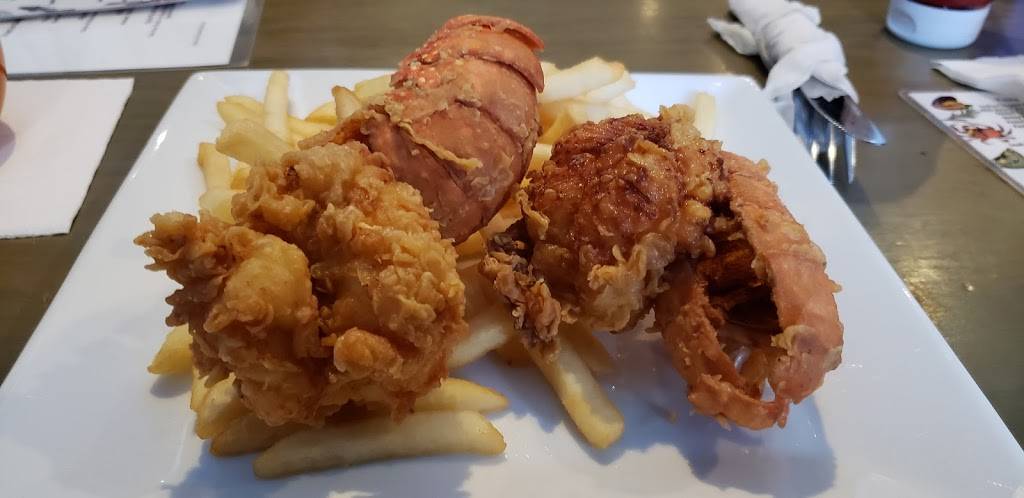 The Atlantic Boat Club | restaurant | 990 Atlantic Ave, Brooklyn, NY 11238, USA | 7186760089 OR +1 718-676-0089