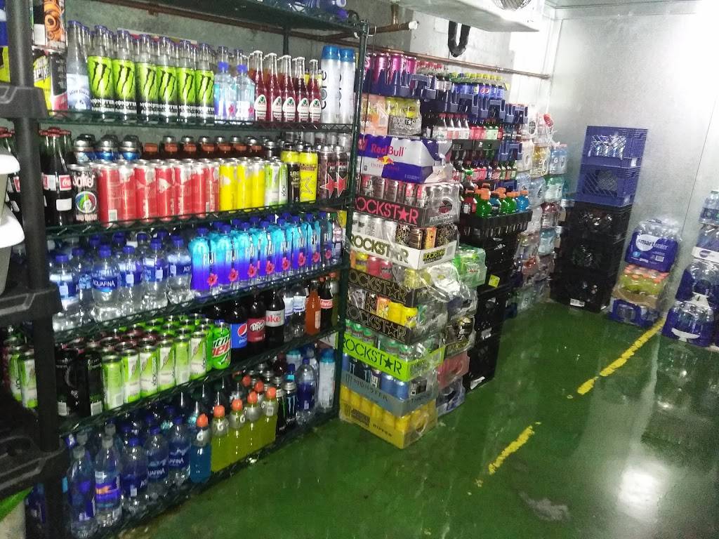 Circle K | meal takeaway | 428 Skyline Blvd, Avenal, CA 93204, USA | 5593865312 OR +1 559-386-5312