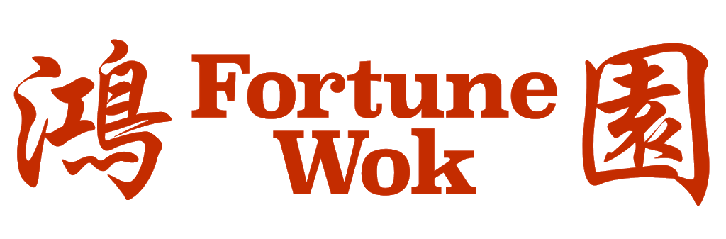 Fortune Wok | restaurant | 844 Washington St, Middletown, CT 06457, USA | 8603428343 OR +1 860-342-8343