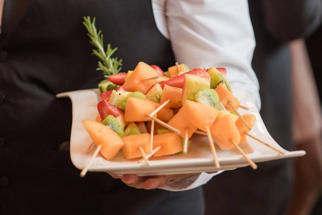 Caribbean Caterers Inc | restaurant | 12352 Wilkins Ave, Rockville, MD 20852, USA | 3012550001 OR +1 301-255-0001