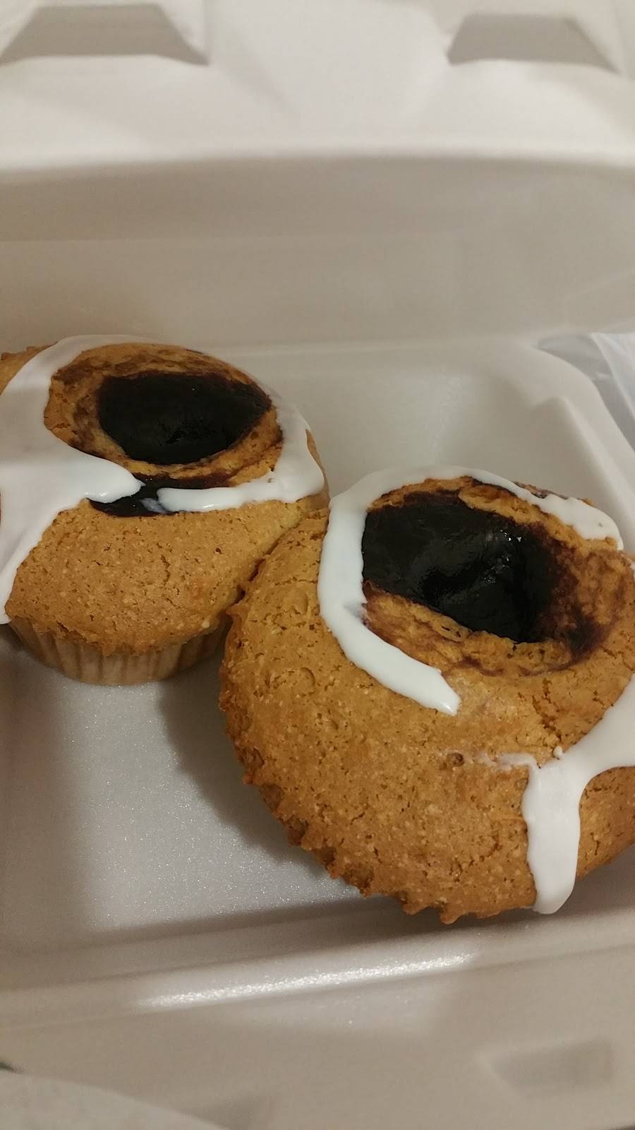 Tareks Cafe | cafe | 13301 Bruce B Downs Blvd, Tampa, FL 33612, USA | 8139745920 OR +1 813-974-5920