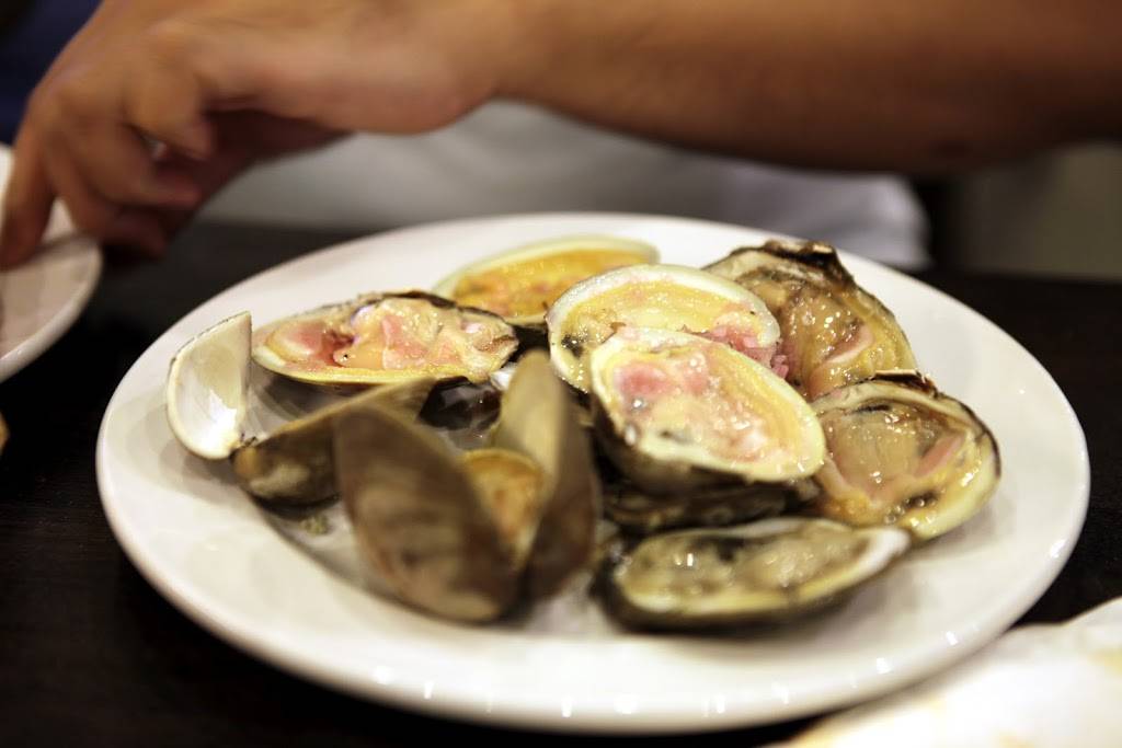 Mizumi | restaurant | 23110 Northern Blvd, Little Neck, NY 11362, USA | 7182298686 OR +1 718-229-8686