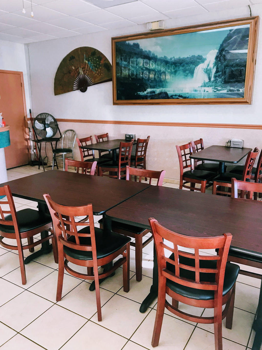 Jackies Chinese Restaurant | restaurant | 1089 N Collier Blvd, Marco Island, FL 34145, USA | 2396428148 OR +1 239-642-8148