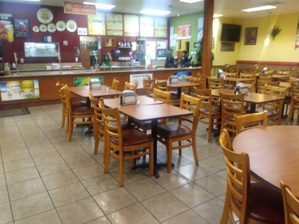 Rancho Steves Pizza | restaurant | Capital Village, 3191 Zinfandel Dr #1, Rancho Cordova, CA 95670, USA | 9168510749 OR +1 916-851-0749