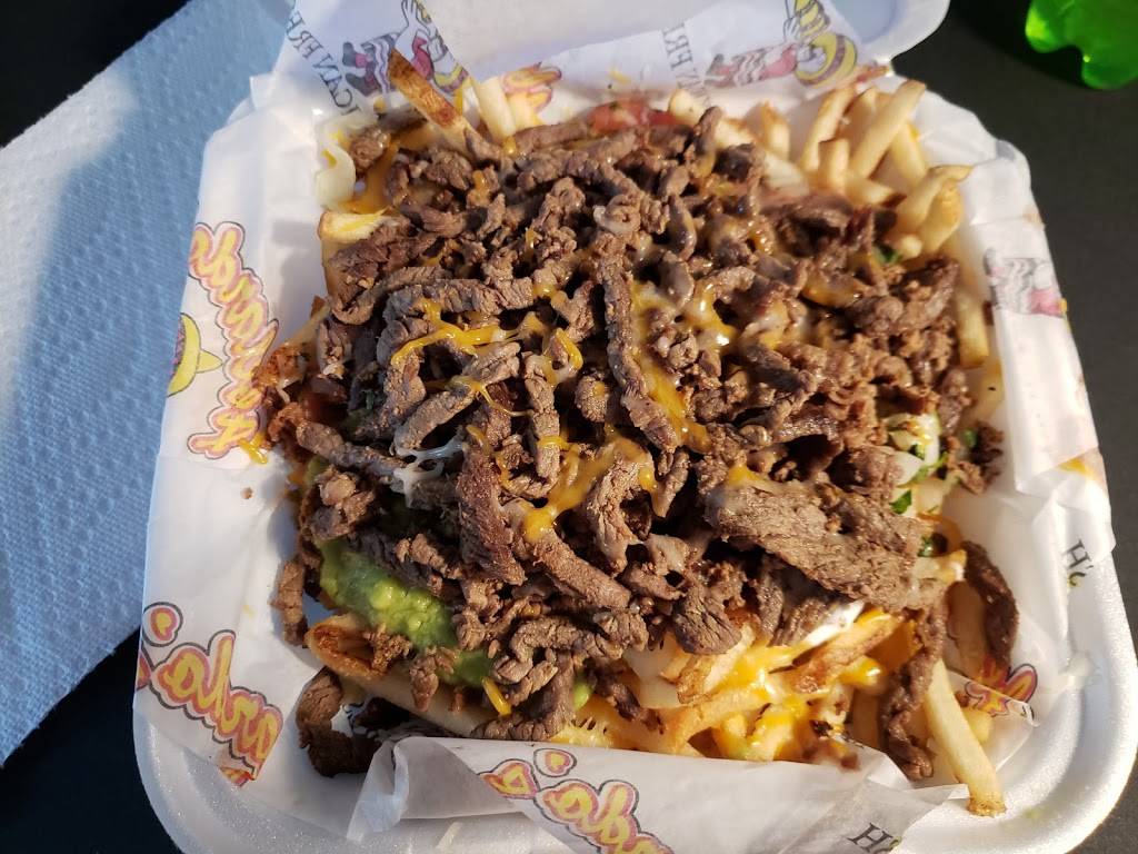 Abelardos Mexican Fresh | restaurant | 455 US-69, Kansas City, MO 64119, USA | 8163268651 OR +1 816-326-8651