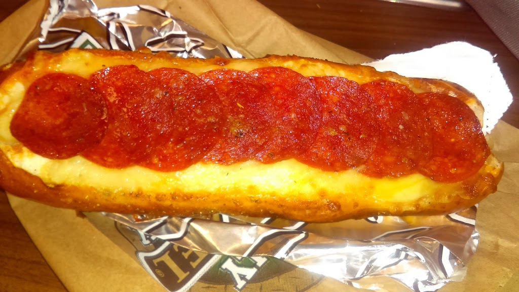 Philly Pretzel Factory | bakery | Port Richmond Plaza, 3377 Aramingo Ave, Philadelphia, PA 19134, USA | 2152033100 OR +1 215-203-3100