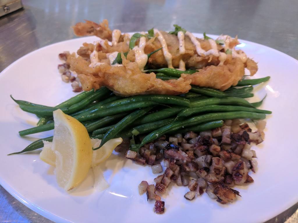 Catonsville Gourmet | restaurant | 829 Frederick Rd, Catonsville, MD 21228, USA | 4107880005 OR +1 410-788-0005