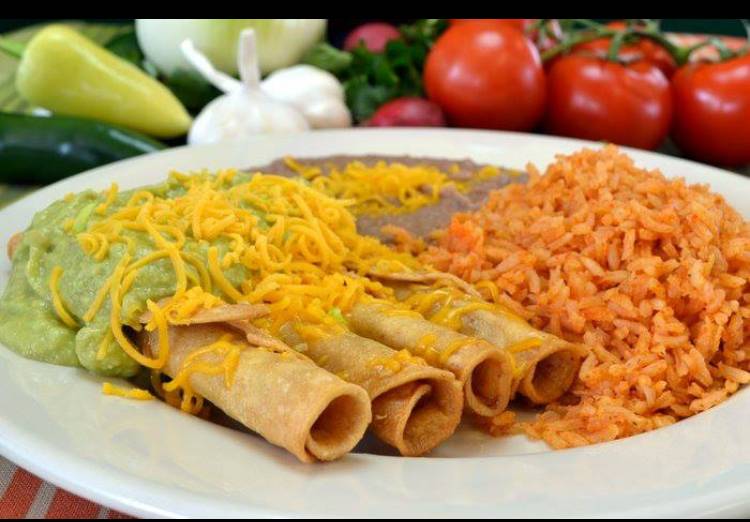 Filiberto’s Mexican Food | restaurant | 10535 N Oracle Rd, Oro Valley, AZ 85737, USA | 5202197116 OR +1 520-219-7116