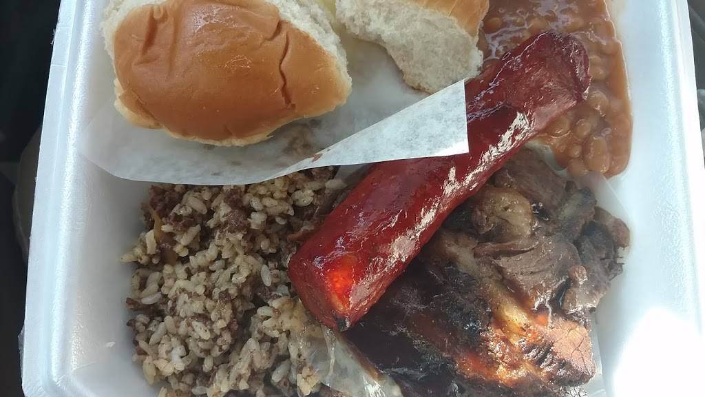 A-Bears Diner | restaurant | 1218 W Main St, New Iberia, LA 70560, USA | 3373656503 OR +1 337-365-6503