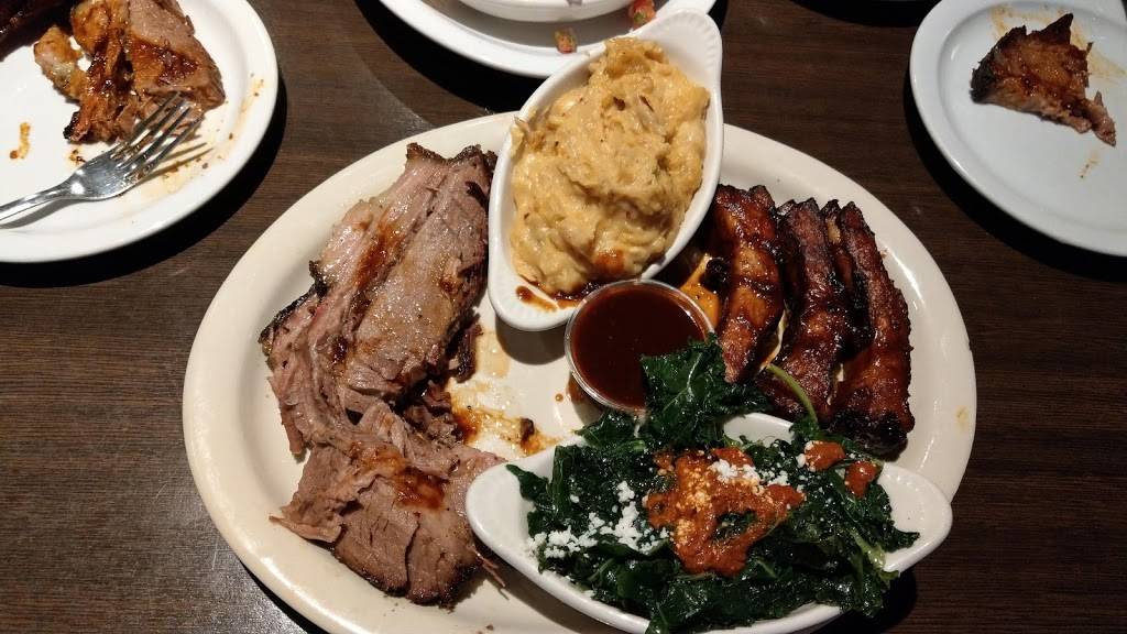 La Calle 10 | restaurant | 1300 Tenth Street, Berkeley, CA 94710, USA | 5105270099 OR +1 510-527-0099